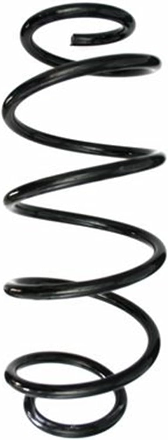 Spidan 49658 Fahrwerksfeder