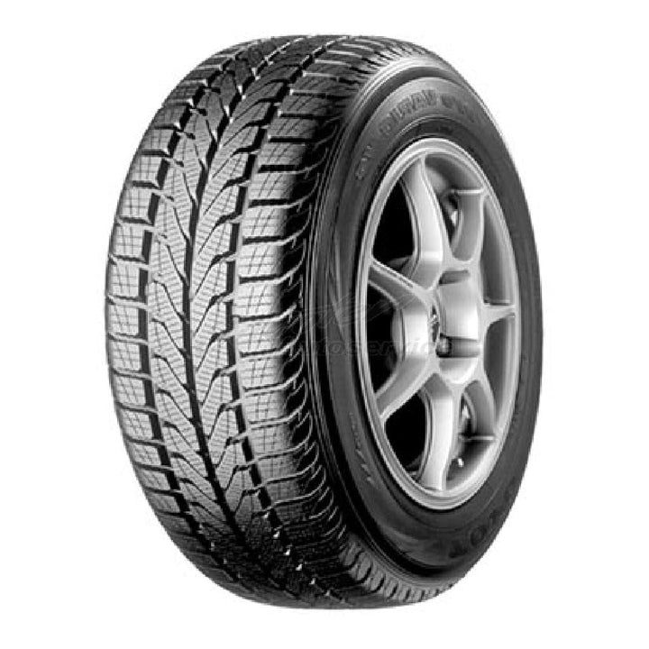 Toyo Vario V2+ M+S - 155/80R13 79T - Ganzjahresreifen