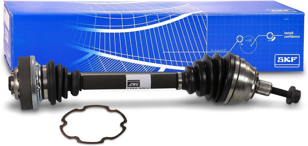 SKF VKJC 5159 Antriebswelle