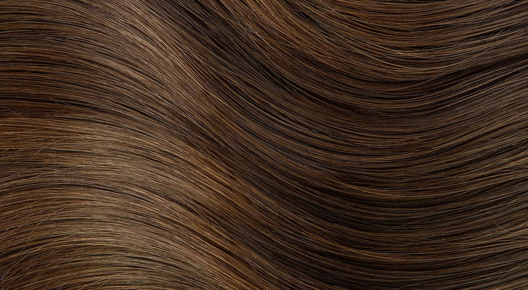 Herbatint Permanentes Farbgel 3 Dosen, 300 ml – 6N Dunkelblond, ohne Ammoniak, für empfindliche Haut