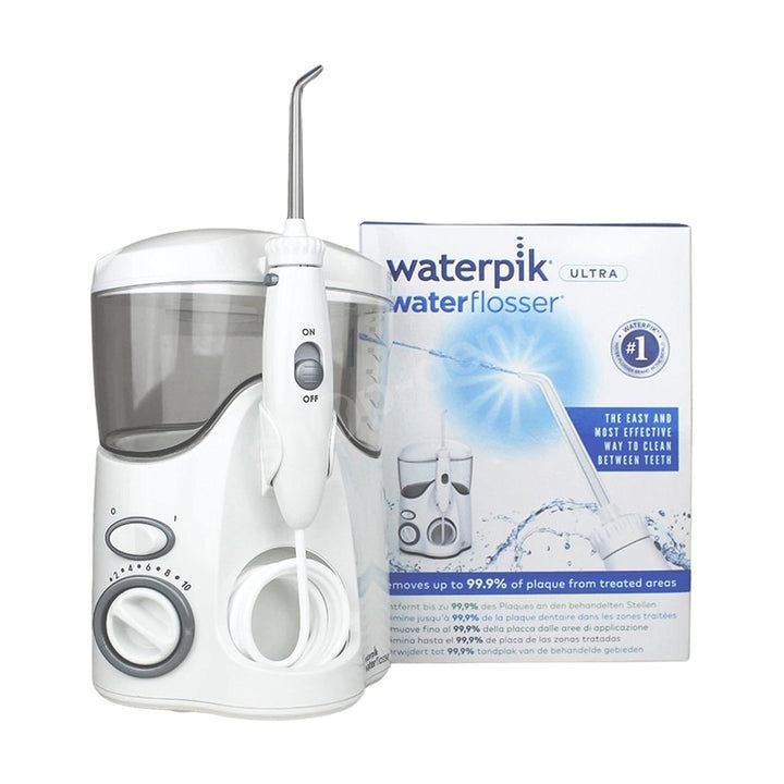 Waterpik Ultra WP100 Munddusche