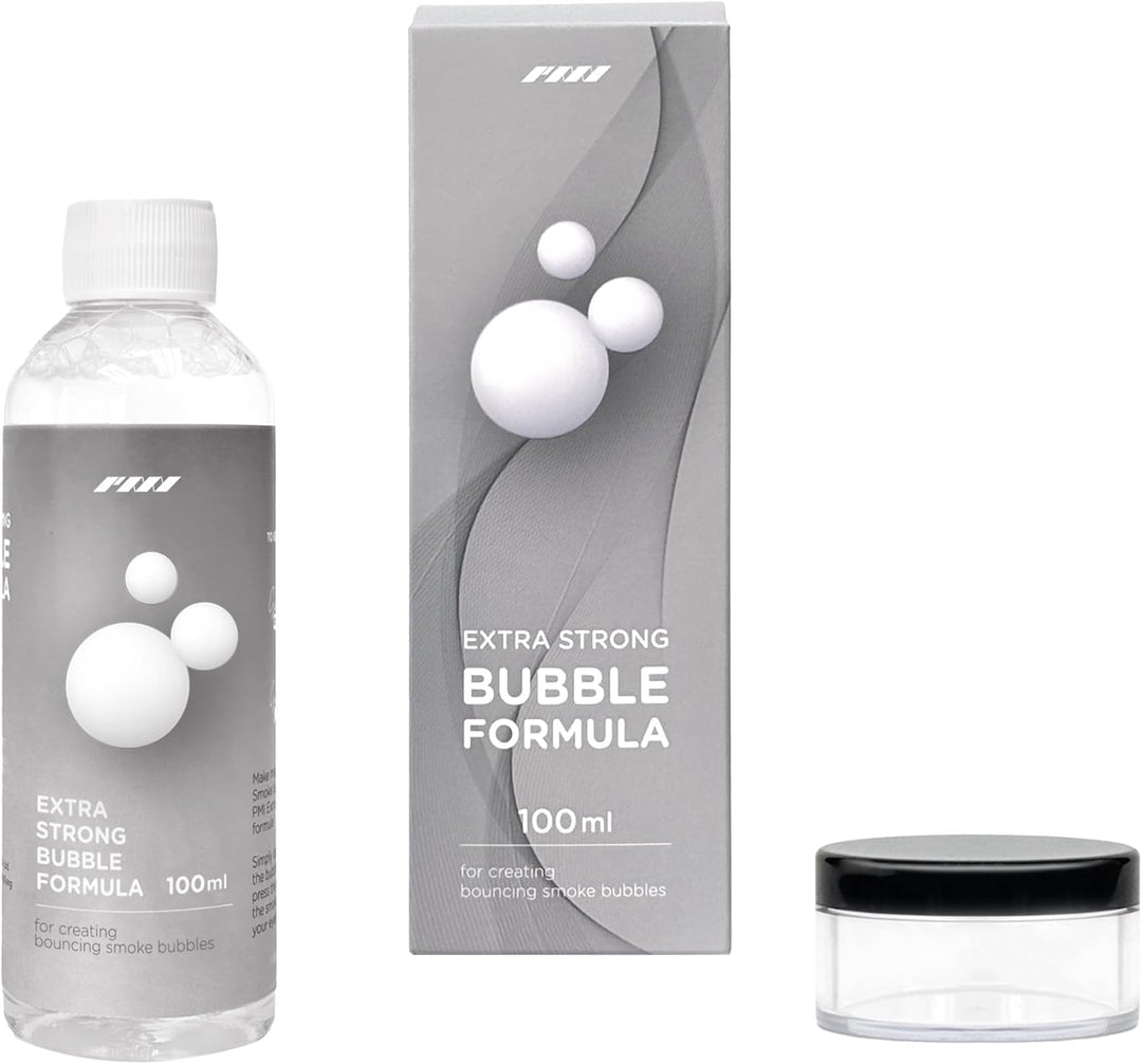 Blasenformel 100ml