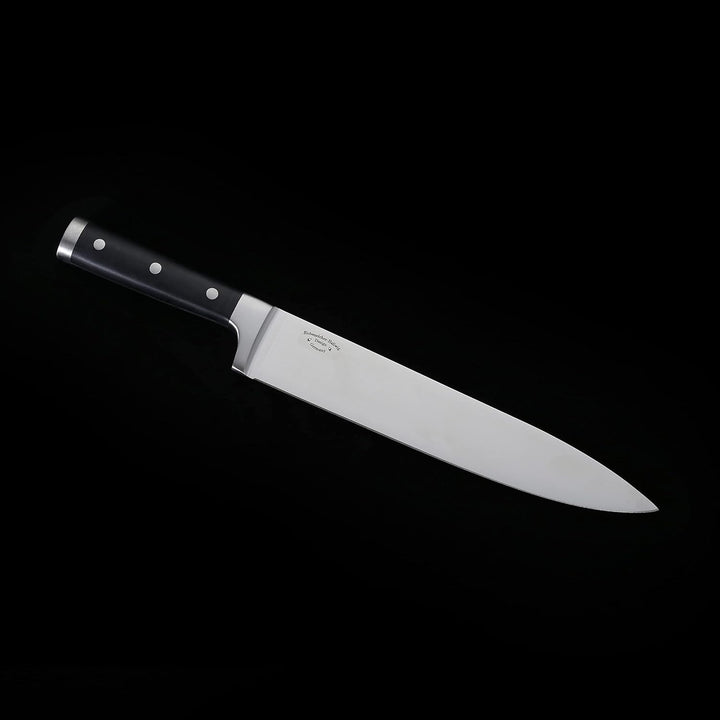 Izumi Ichiago "Professional Chefmesser Serie (zumi Ichiago Gyoto Fleisch- und Fischmesser), zumi Ich