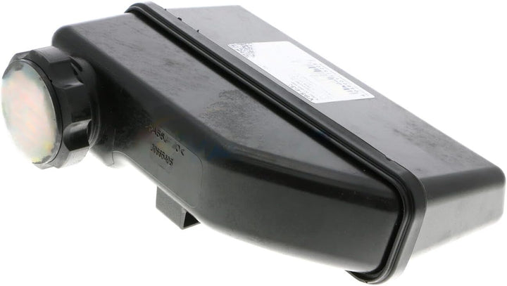 VAICO V95-0334 Ausgleichsbehälter, Hydrauliköl-Servolenkung