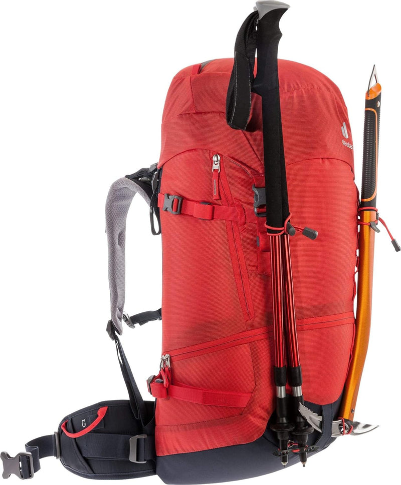 DEUTER Guide 42+ SL 42+8 L, 42+8 L