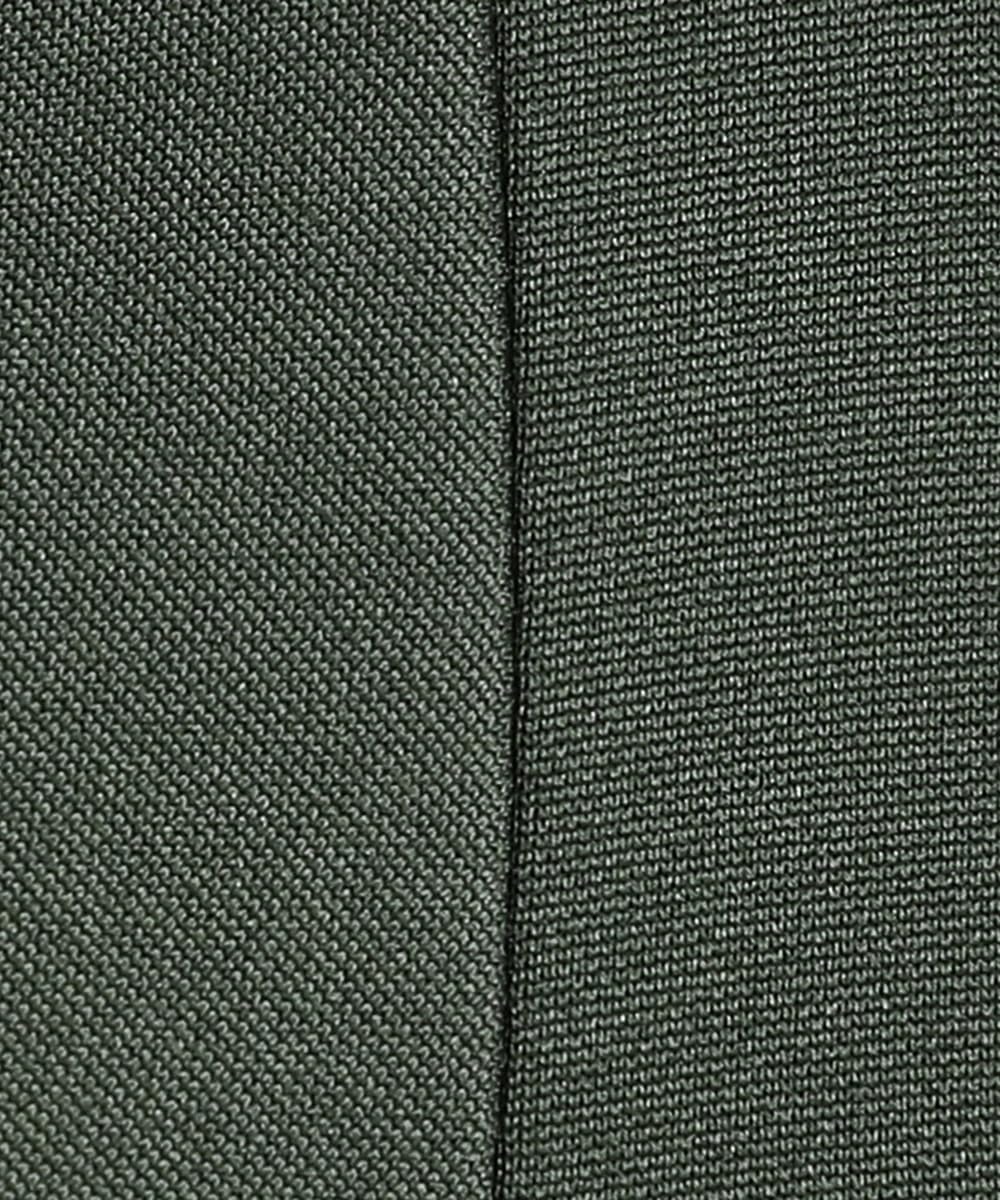 PUMA Train All Day PwrFleece Full Zip Herren Sweatjacke Kapuzenjacke 522339 01 schwarz S Dunkles Oli