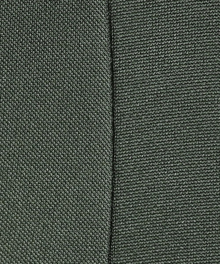 PUMA Train All Day PwrFleece Full Zip Herren Sweatjacke Kapuzenjacke 522339 01 schwarz S Dunkles Oli