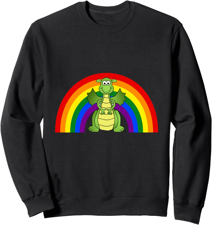 LGBT Gay Pride Schwule Lesben Bisexuelle Transgender Sweatshirt