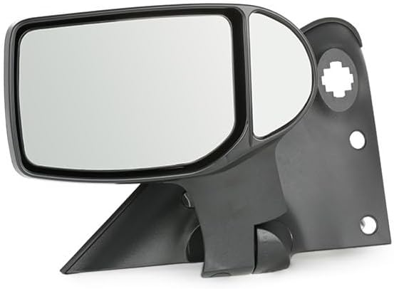 Alkar 9228960 Aussenspiegel