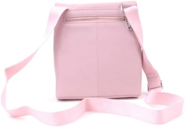 BREE Vora 1 S Mini Bag Umhängetasche Leder 18 cm