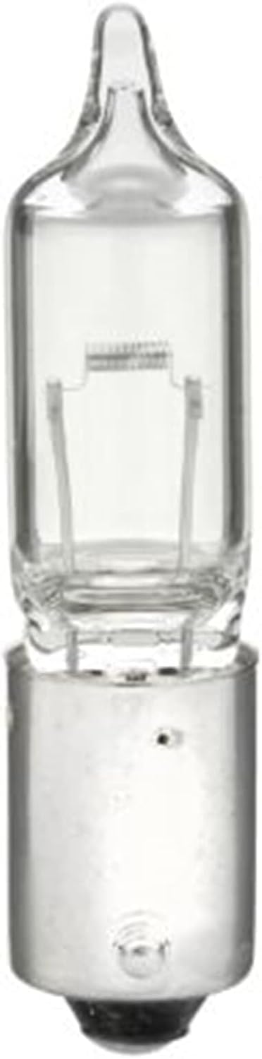 HELLA 1EL 009 696-751 Bi-Xenon-Hauptscheinwerfer - links - für u.a. Ford Kuga I Links (Fahrerseite),