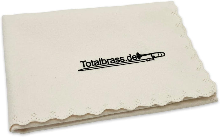 Trompetenfuchs 2 und 3 mit Online QR Codes: (Starterset) - Trompeten Fuchs Band 2 und Band 3 - ISBN