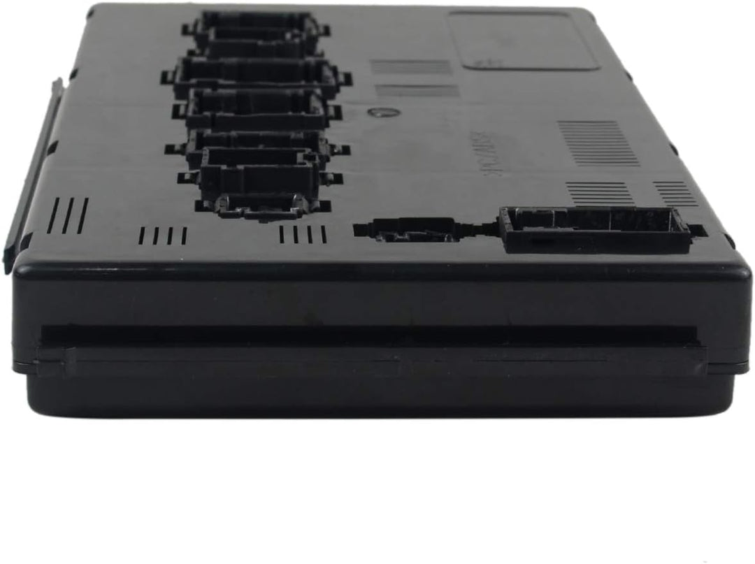 SCSN Hecksignalerwerb SAM Control Modul A1649005401