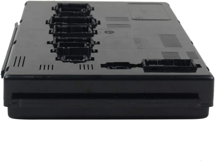 SCSN Hecksignalerwerb SAM Control Modul A1649005401