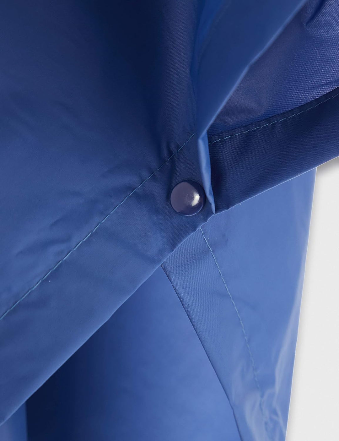 Ferrino R-Cloak Umhang L Blau, L Blau