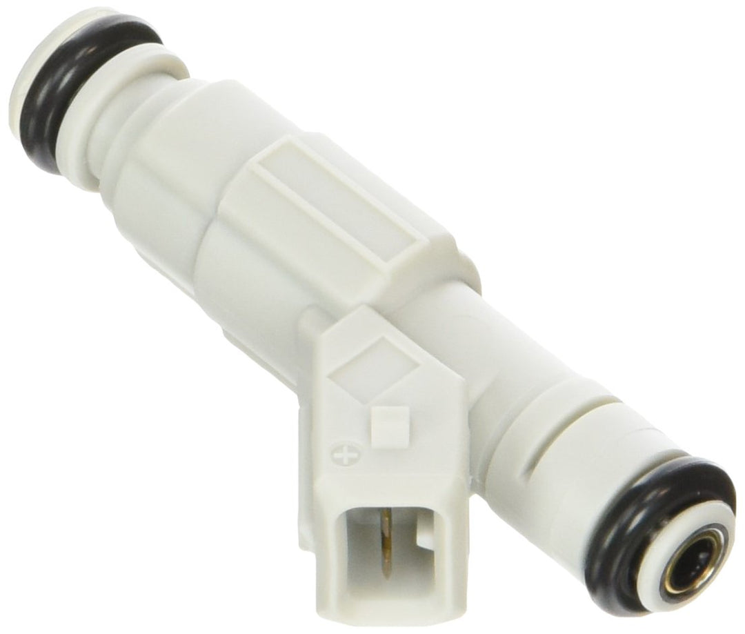 BOSCH 0280155868 Einspritzventil