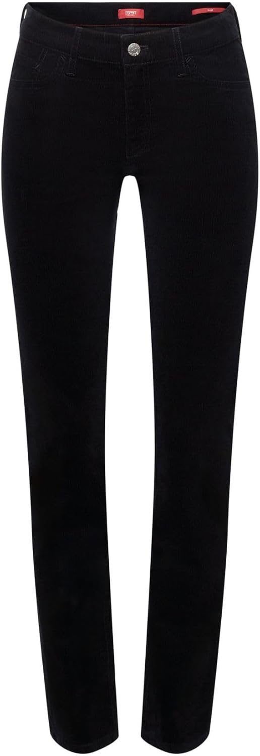 ESPRIT Damen Hose