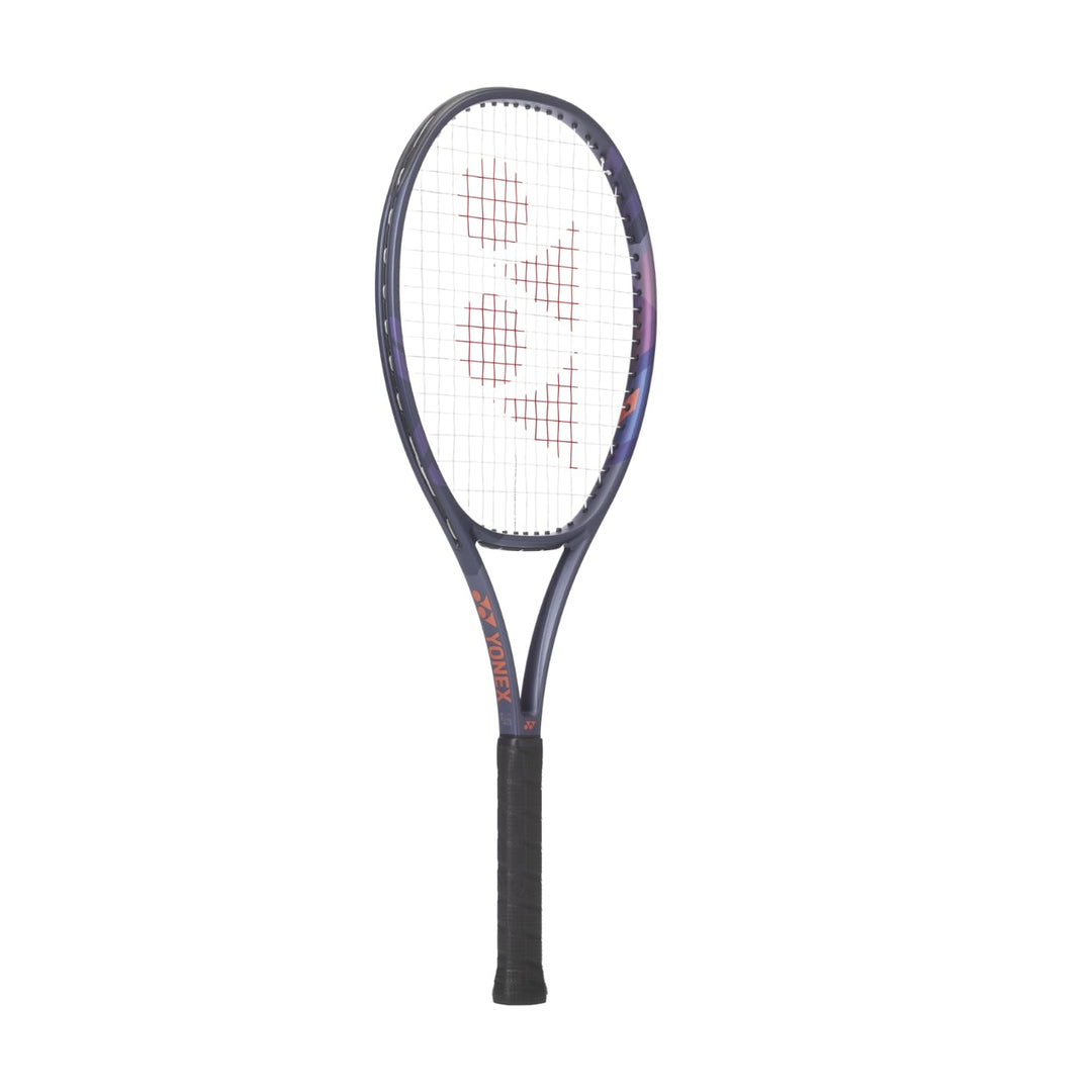 Yonex Percept 100L [280g] Midnight Navy L2