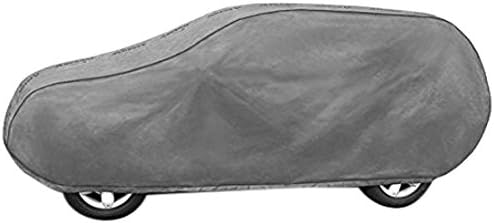 Kegel Blazusiak Wasserdicht Atmungsaktiv Heavy Duty Auto