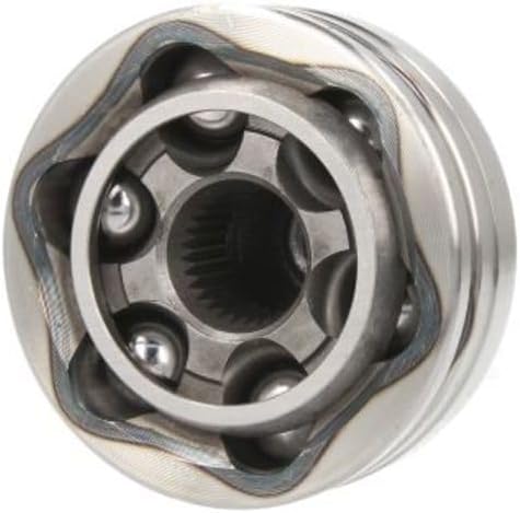 Meyle 100 498 0063 Gelenksatz, Antriebswelle