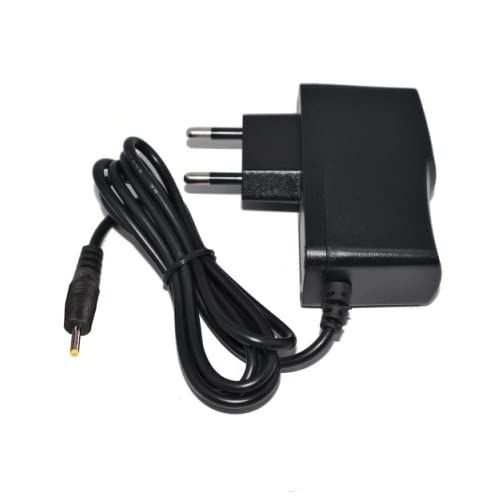 Top Chargeur * Netzadapter, Ladegerät, 3 V, für tragbare Konsole Nintendo Gameboy Pocket, Gameboy Co