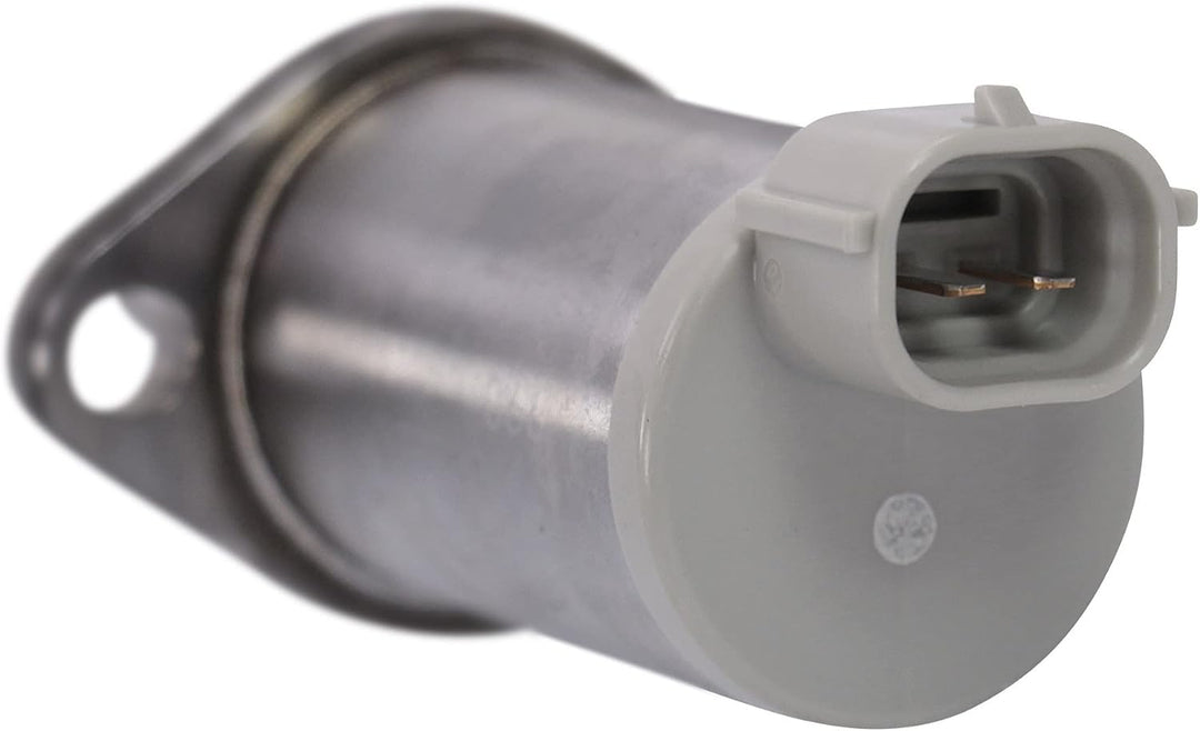Druckregelventil für Common-Rail-System original DENSO (DCRS300120)