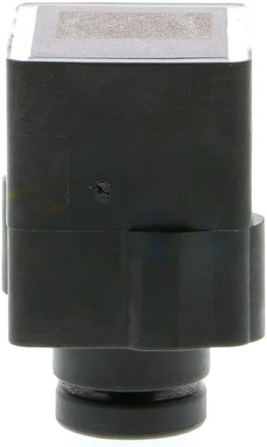 SENSOR LEUCHTWEITENREGULIERUNG XENON LWR passend für BMW E90 E60 E46 E39 E87 X5 E53