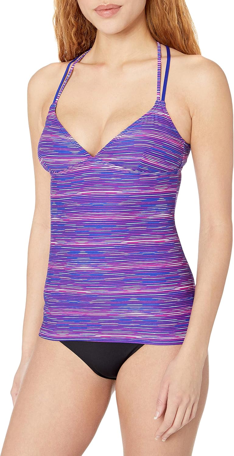 TYR Damen Cyprus Zypern Brooke Tank