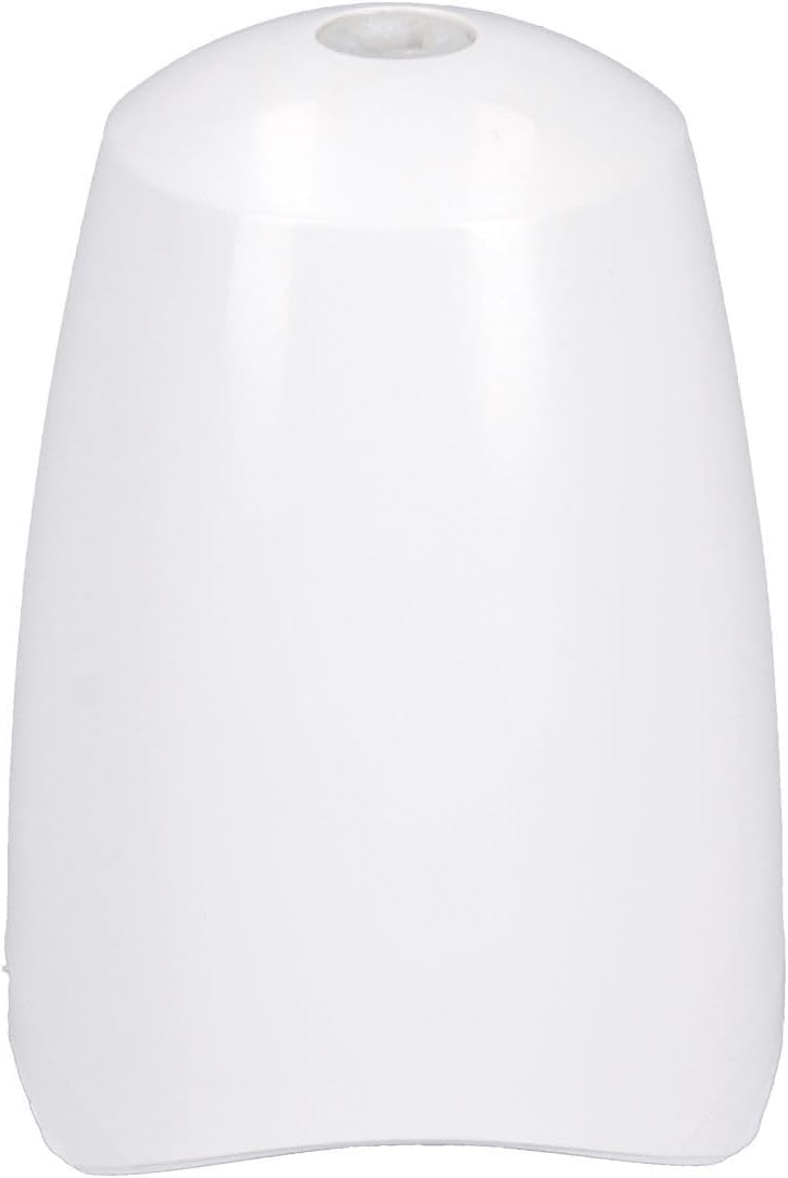 easyPART Kompatibel/Ersatz für BRAUN 67050148 Getriebe für Schneebesen an Stabmixer