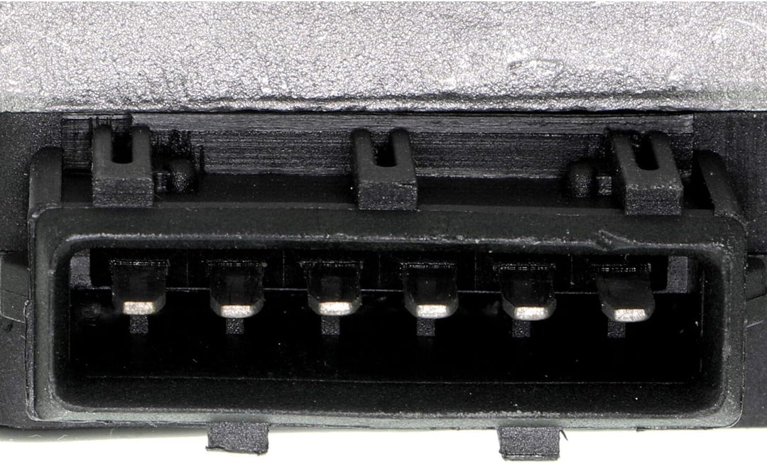 VEMO V95-72-0011 Luftmassenmesser