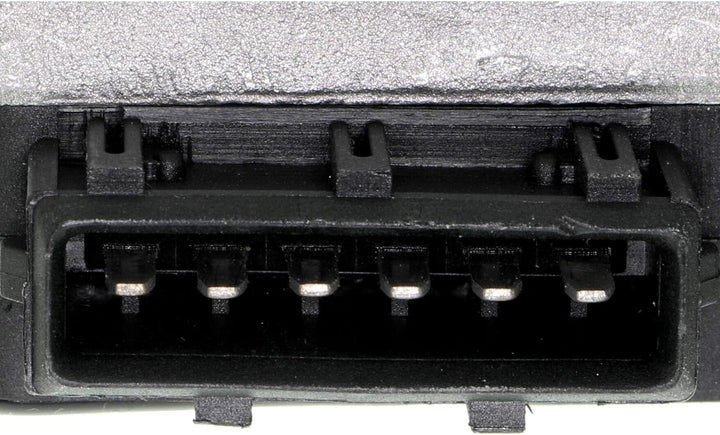 VEMO V95-72-0011 Luftmassenmesser