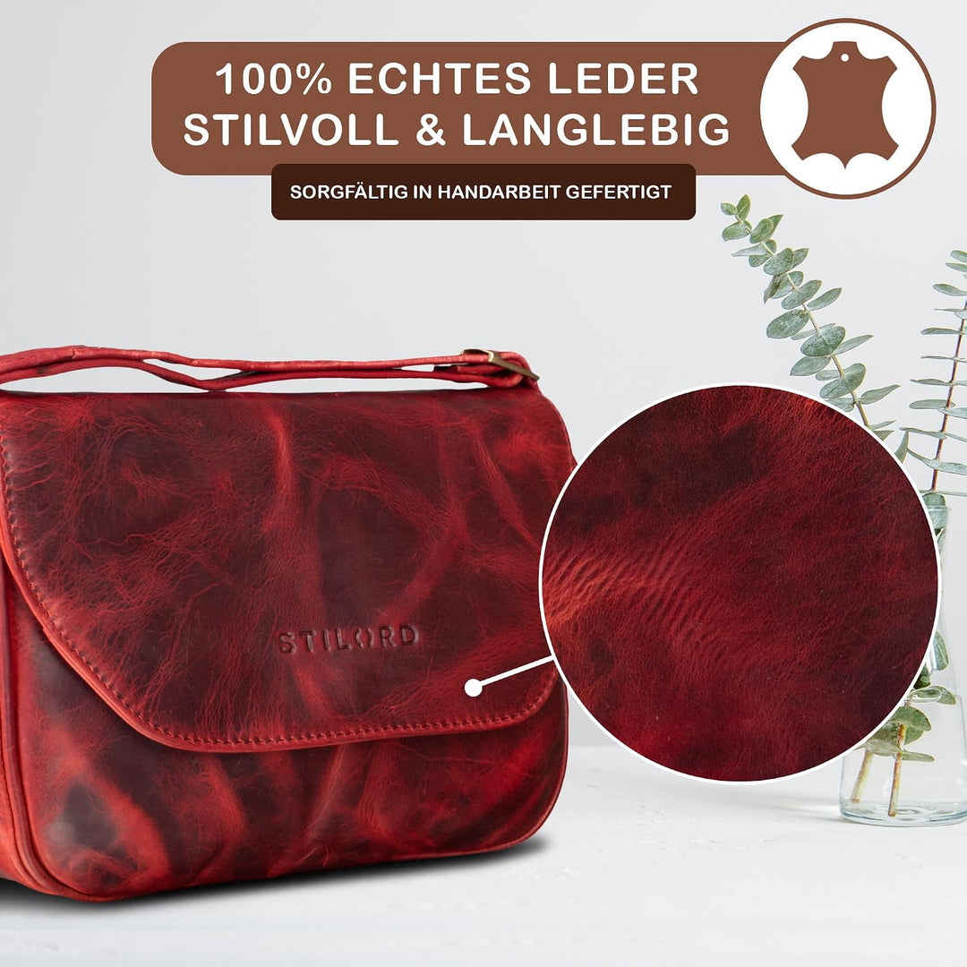 STILORD &