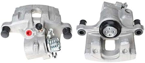 Brembo F 68  080  Zange und Zubehör