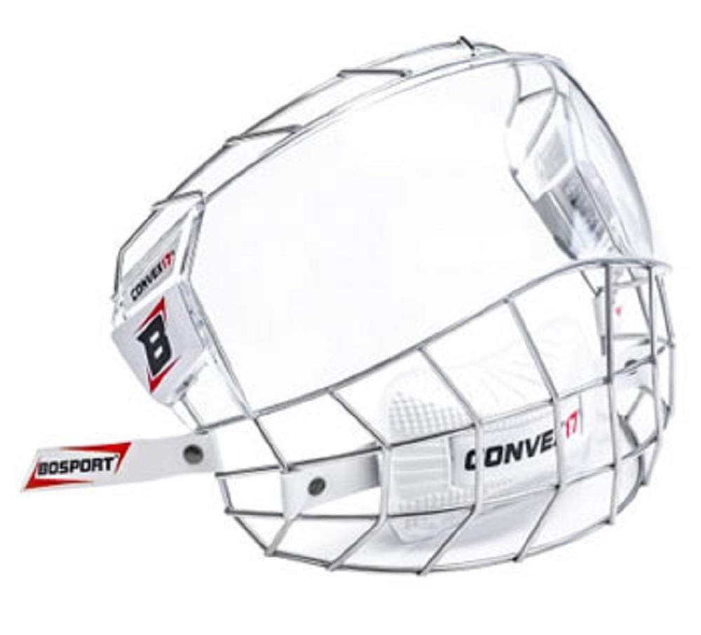 Reebok Hejduk Combo Convex Junior, Junior