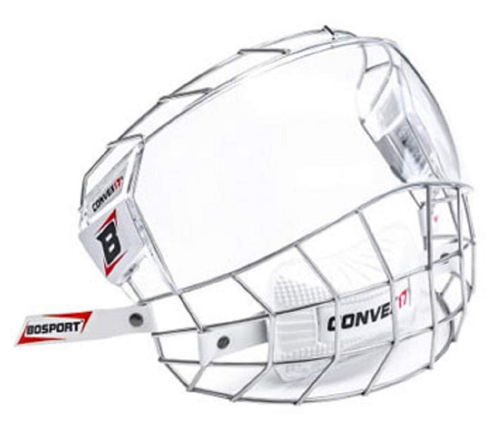 Reebok Hejduk Combo Convex Junior, Junior