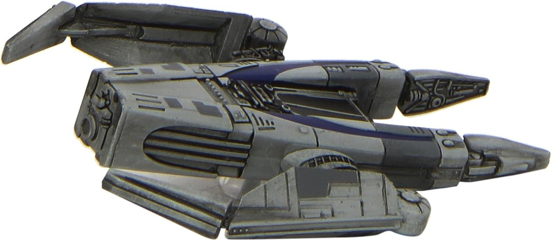 Fantasy Flight Games - Star Wars IG-2000 (Edge Entertainment SWX27)