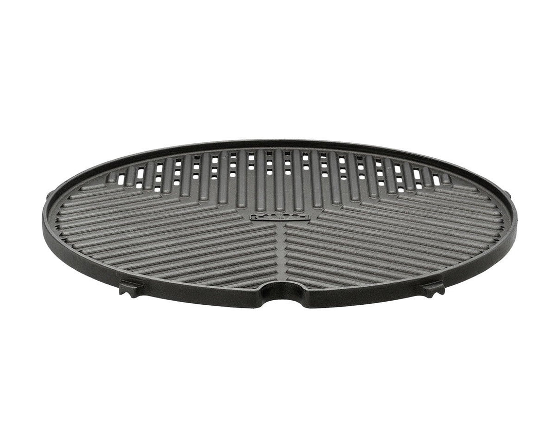 Cadac GrilloChef BBQ Grillrost, schwarz