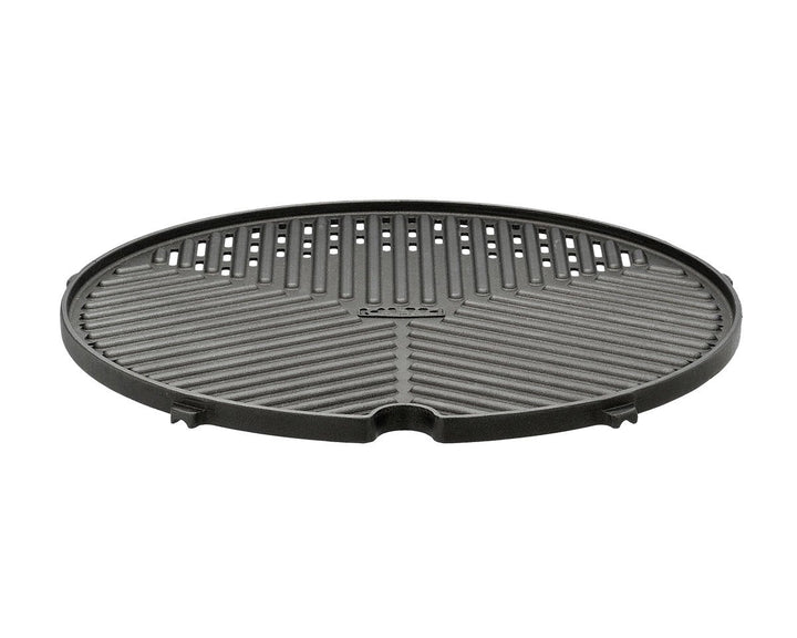 Cadac GrilloChef BBQ Grillrost, schwarz