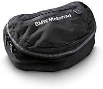 BMW F700GS F800GS F650GS Twin original Hecktasche klein G650X