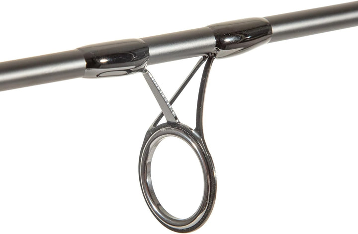 Ultimate Adventure Carp Rod 10ft (3lb) Extender, 10ft (3lb) Extender