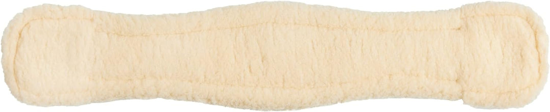 Busse Sattelgurt Art-FUR-DR D 65, 65
