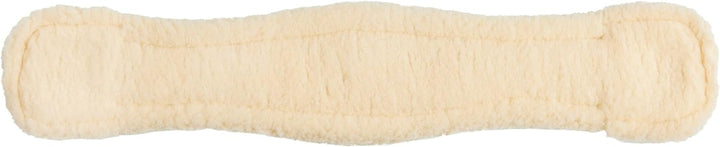 Busse Sattelgurt Art-FUR-DR D 70 cm, 70 cm