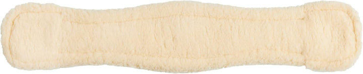 Busse Sattelgurt Art-FUR-DR D 60, 60