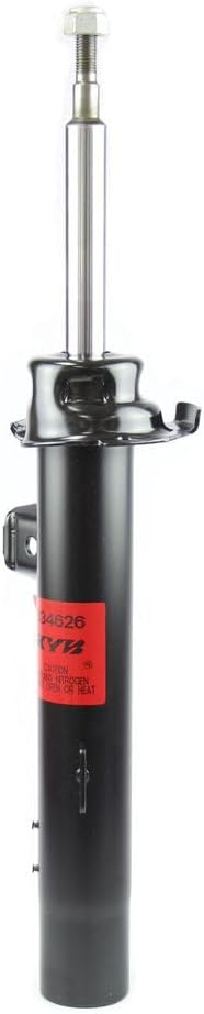 KYB 334625 Vorne rechts Gas Stossdämpfer - 1er Pack