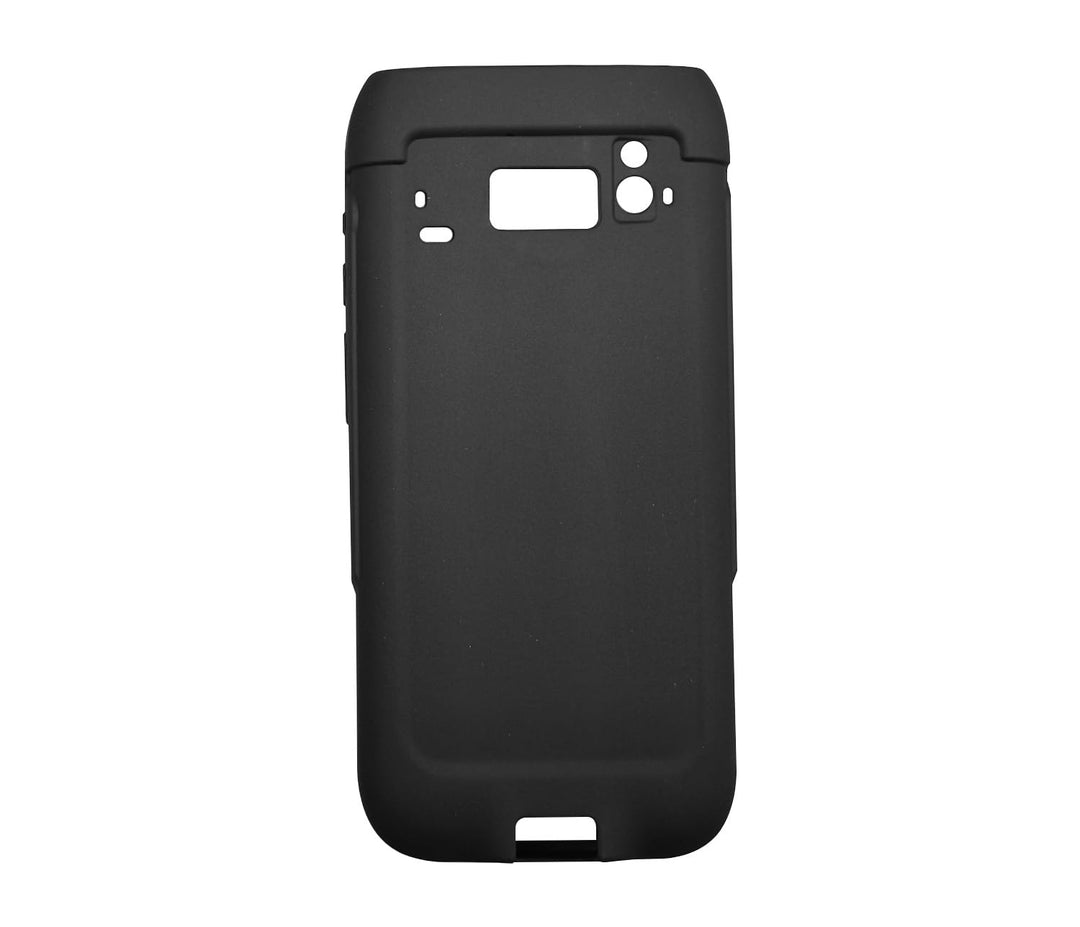 Schutzgehäuse für CT45 CT45P CT45XP, TPU Material, Schwarz