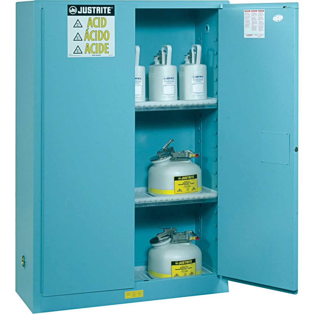 Justrite K22088 Tablett aus Polyester, 29962