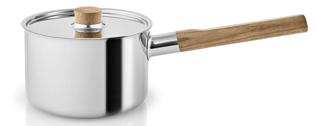 EVA SOLO Nordic Kastrull 2,0l