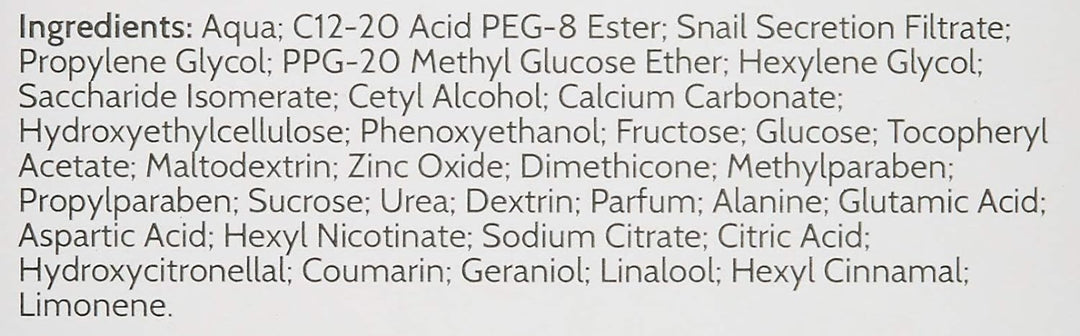 Endocare 8470003310338 Tagespflege, 30 ml