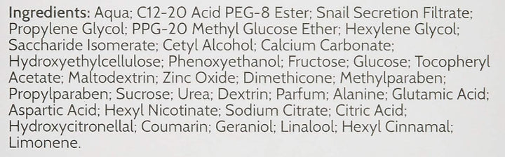 Endocare 8470003310338 Tagespflege, 30 ml