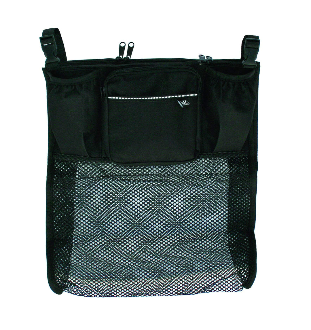 JLChildress 2908 - Kinderwagen Organizer gross